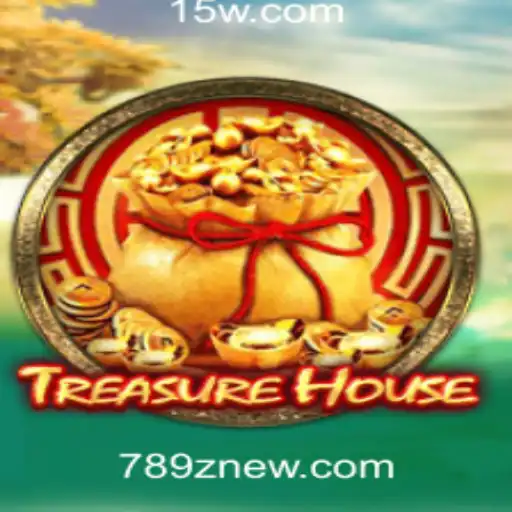 Explorando o Mundo de TreasureHouse: O Jogo do Momento