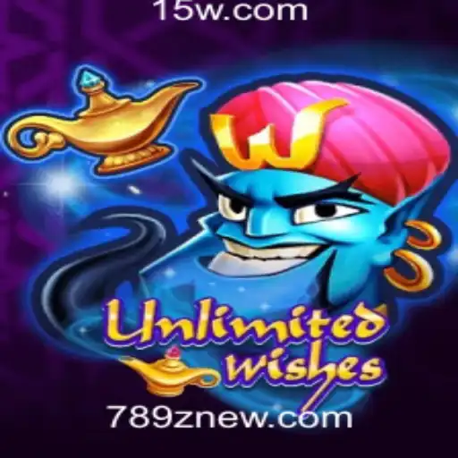 Descubra o Fascinante Mundo de UnlimitedWishes
