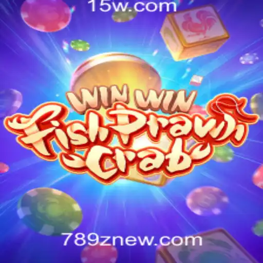 Explorando o Universo de WinWinFishPrawnCrab: O Jogo que Conquista Multidões