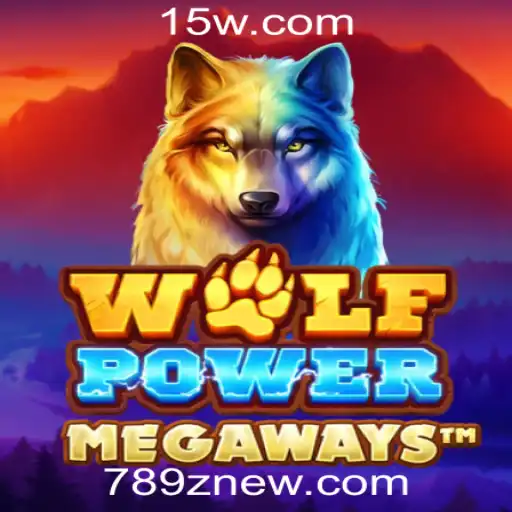 WolfPowerMega: Uma Aventura Épica na Plataforma 789z
