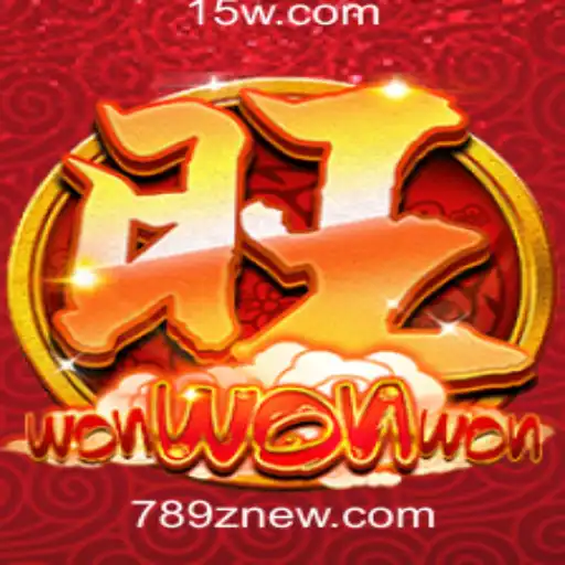WonWonWon: O Jogo de Estratégia Inovador na Plataforma 789z