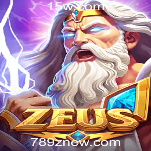 Zeus: Um Jogo Ambicioso na Plataforma 789z